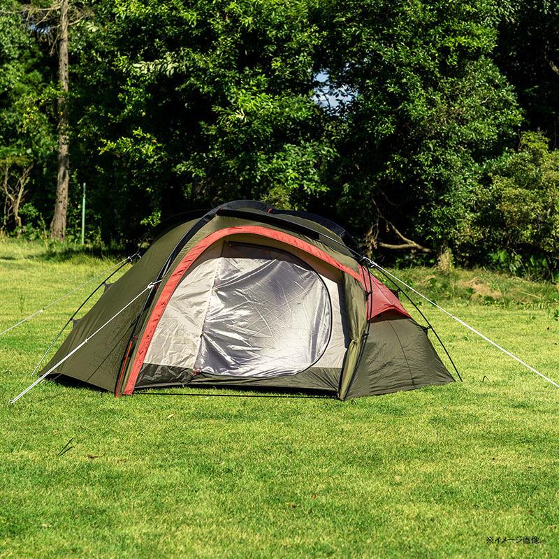 ogawa テント オガワ ホズST : ナチュラム アウトドア専門店 - 通販