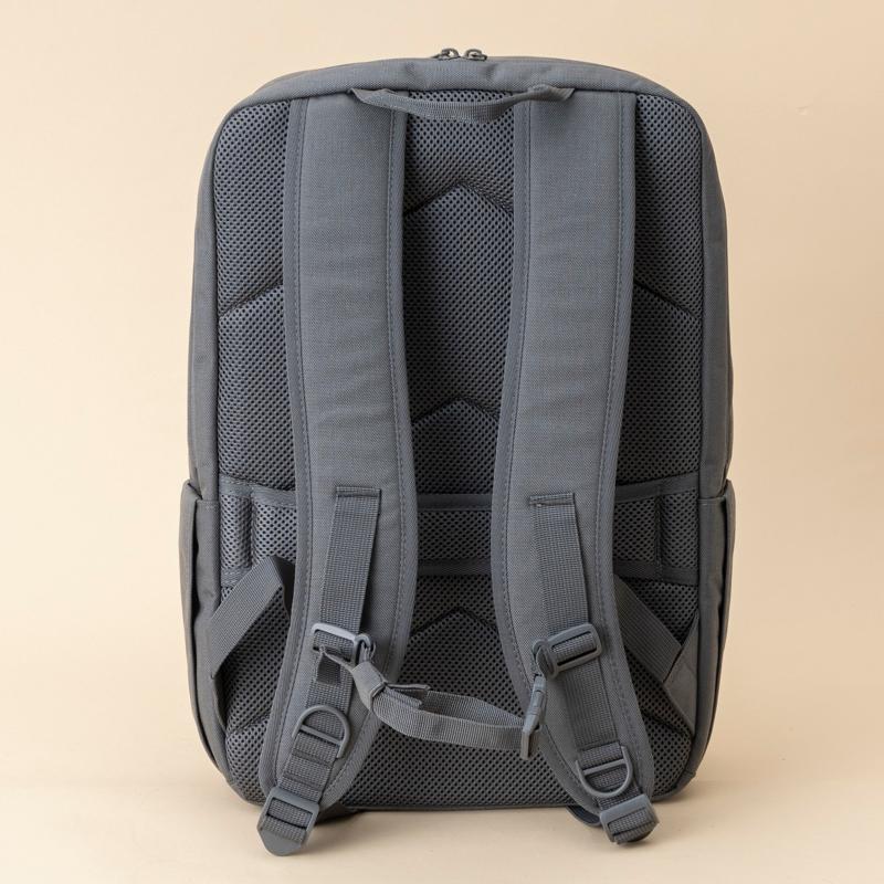 Coleman（コールマン） デイパック・バックパック アウトビズ バック