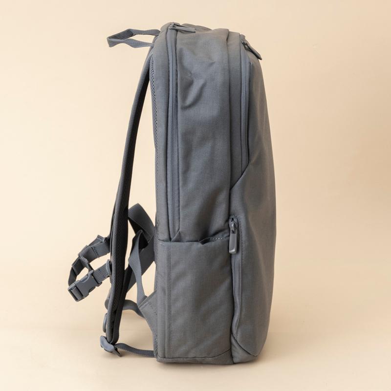 Coleman（コールマン） デイパック・バックパック アウトビズ バック