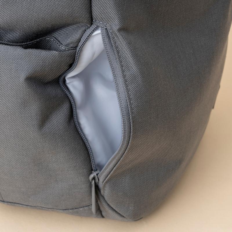 Coleman（コールマン） デイパック・バックパック アウトビズ バック