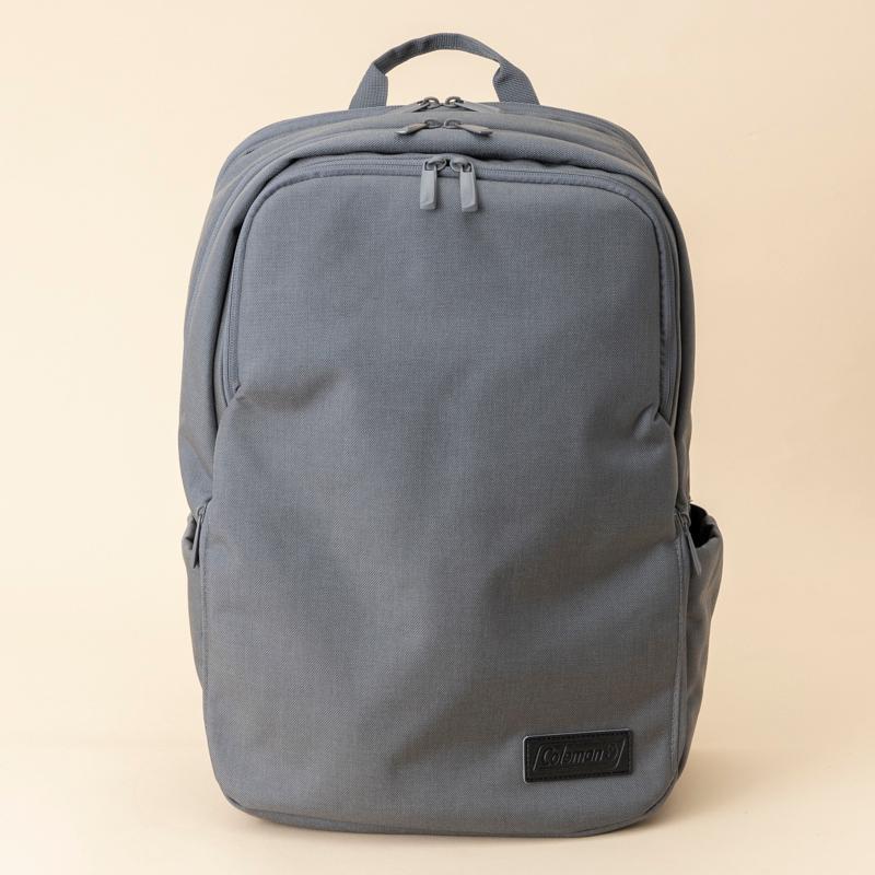 APIA アピア フージン バックフォー 美品 レア 119MX 風神【公式通販】