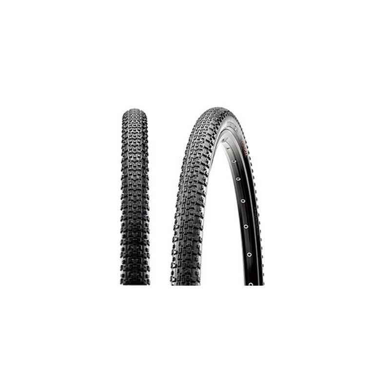 自転車タイヤ・チューブ MAXXIS(マキシス) Rambler ランブラー