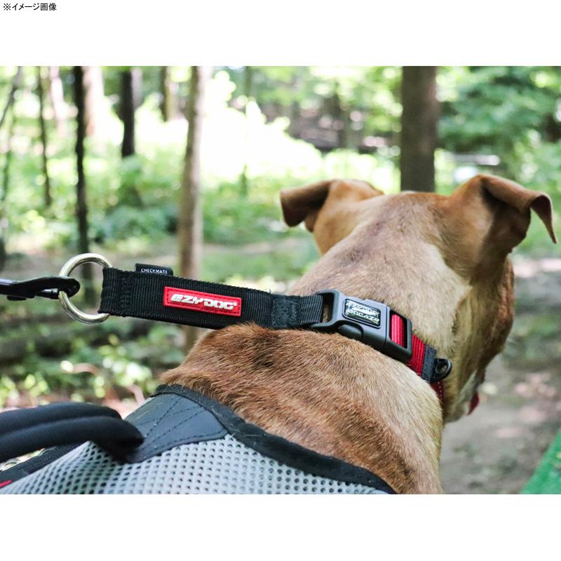 新東亜交易 EZ チェックメイト L レッド : ナチュラム アウトドア専門