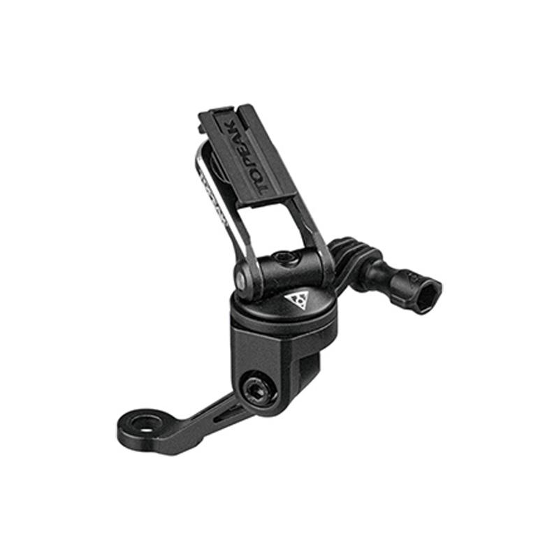 TOPEAK 自転車アクセサリー トピーク モーターサイクル ライドケース