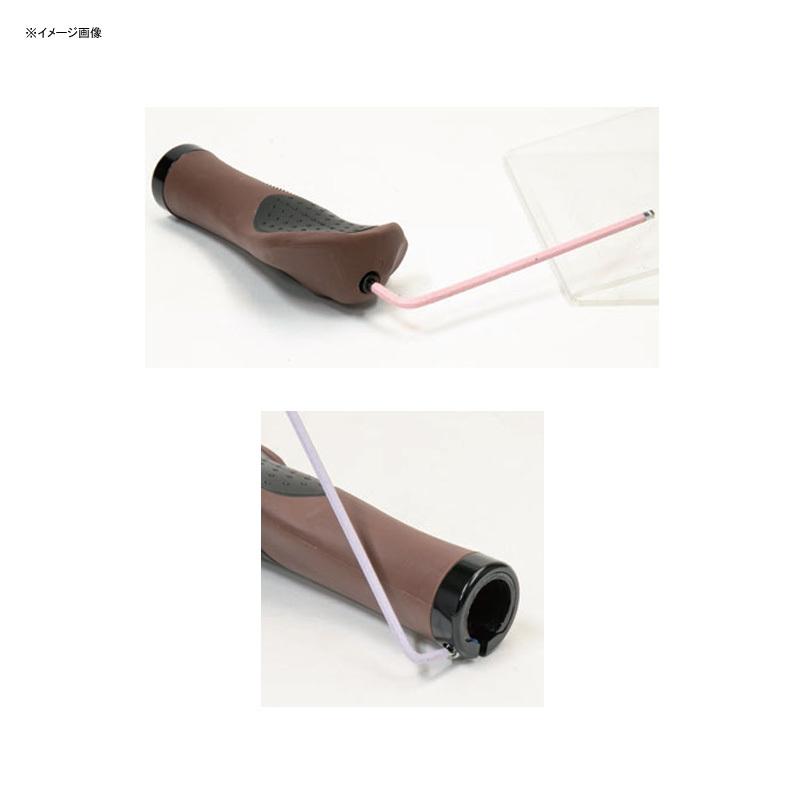 GIZA PRODUCTS（ギザ プロダクツ） 自転車用品 GIZA PRODUCTS VLG-1189