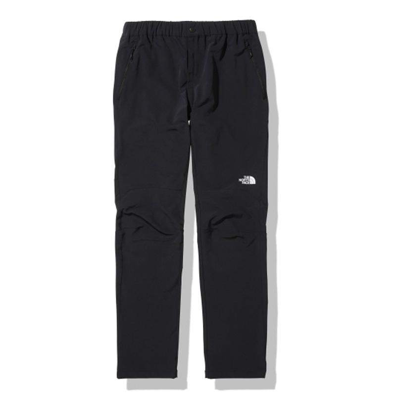アウトドアパンツ ザ・ノース・フェイス 22秋冬 Men's ALPINE LIGHT PANT(アルパイン ライト パンツ)メンズ L ブラック(K) :3276259:ナチュラム アウトドア専門店 - 通販 - Yahoo!ショッピング アウトドアパンツ ザ・ノース・フェイス 22秋冬 Men's ALPINE LIGHT PANT(アルパイン ライト パンツ)メンズ L ブラック(K) :3276259:ナチュラム アウトドア専門店 - 通販 - Yahoo!ショッピング