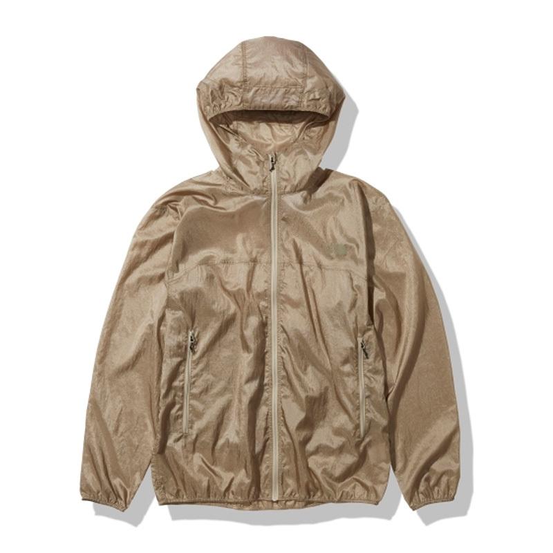 アウトドアジャケット Men S ザ ノースフェイス 22春夏 Men S アウトドア 釣り 旅行用品 Harua Jacket メンズ ナチュラム Jacket フラックス Fx Xl アウトドア専門店 セールスーパースペシャル
