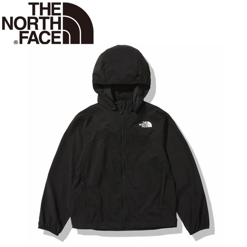 THENORTHFACE  ザノースフェイス　150 THE NORTH FACE（ザ ノースフェイス） アウター スワローテイル