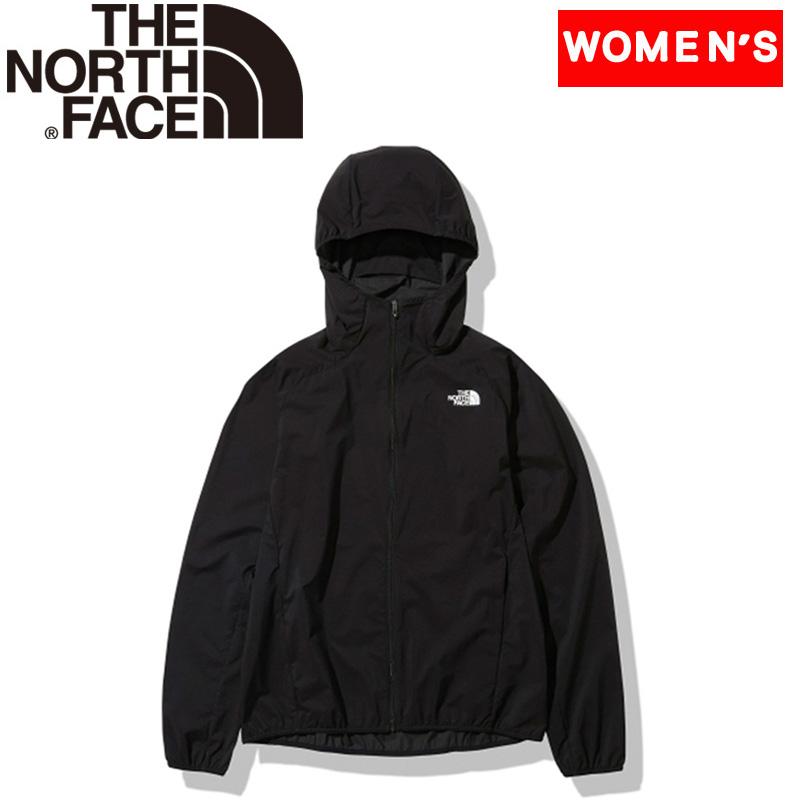 THE NORTH FACE（ザ ノースフェイス） ジャケット(レディース