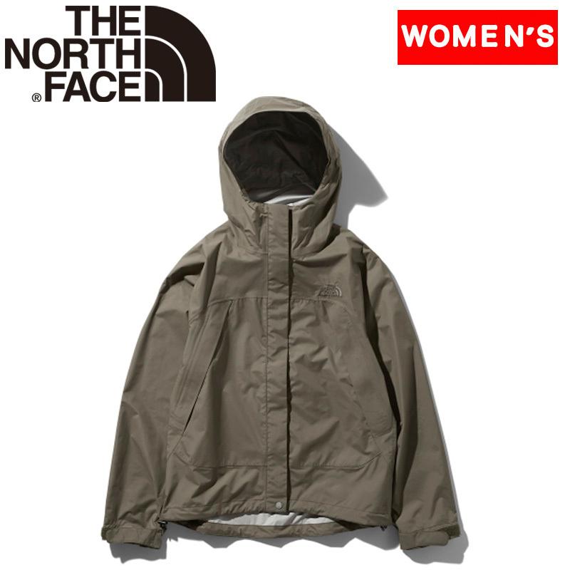 ジャケット レディース アウトドア 釣り 旅行用品 ザ ノースフェイス 22春夏 アウター Women S Dot Shot Jacket ドット ショット アウトドア キャンプ 登山 ジャケット ウィメンズ M ニュートープ Nt ナチュラム アウトドア専門店