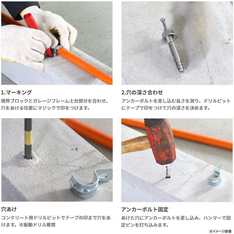 ドッペルギャンガー（DOPPELGANGER） モーターサイクル用品 バイク