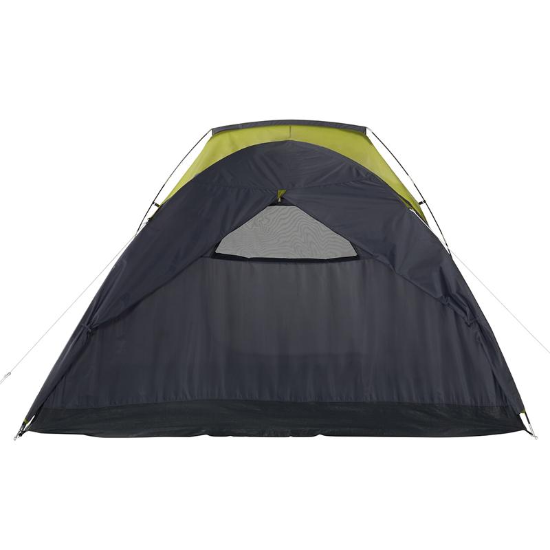 ロゴス　ROSY　オーニングドームXLプラス-BB　中古 ROSY オーニングドーム XLプラス-BB | アウトドア用品