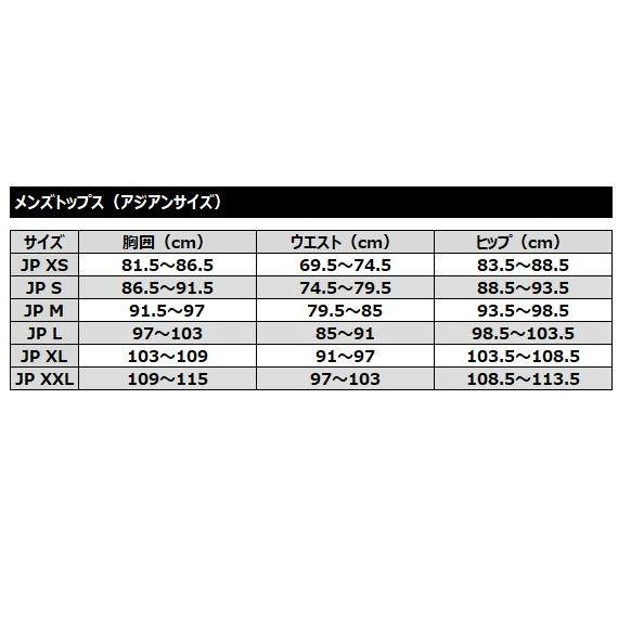 返品 交換対象商品 Nike ナイキ ナイキ メーカーロゴ使用禁止 Nsw Ft クラブ プルオーバー L S フーディ L 063 ダークgrヘザー マットsl ホワイト ウエア Www Fonsti Org