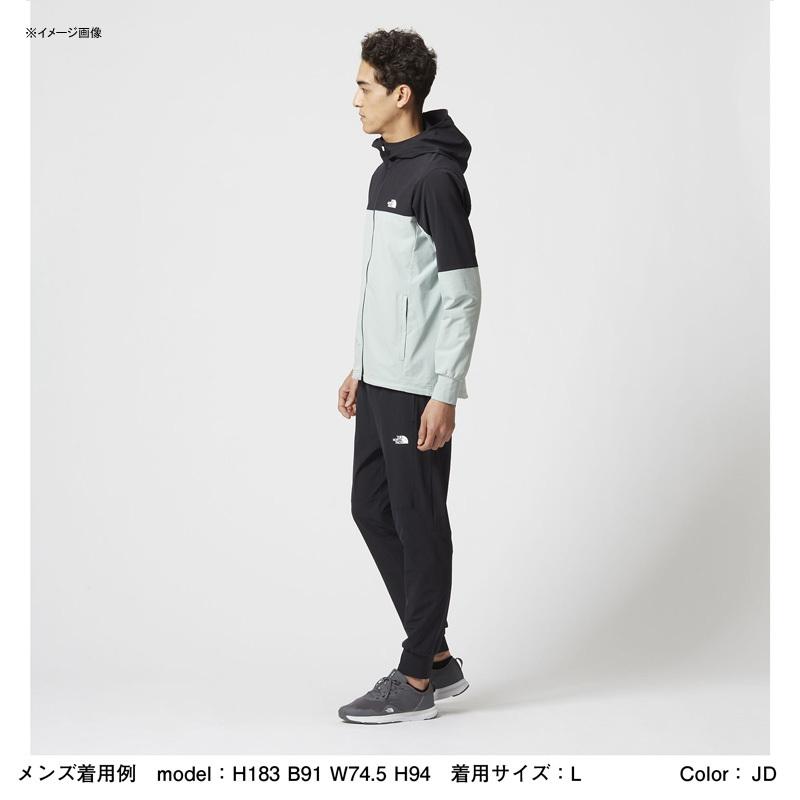 THE NORTH FACE（ザ ノースフェイス） アウトドアジャケット 22春夏