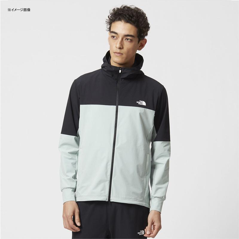 THE NORTH FACE（ザ ノースフェイス） アウトドアジャケット 22春夏