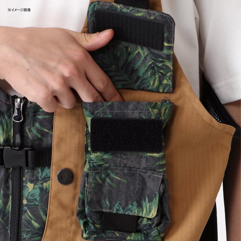 ファッション 通販 アウトドアベスト コロンビア 22春夏 グリーン パインズ ベスト メンズ M 347 Surplus Green お値下げ商品 Clientespace Com