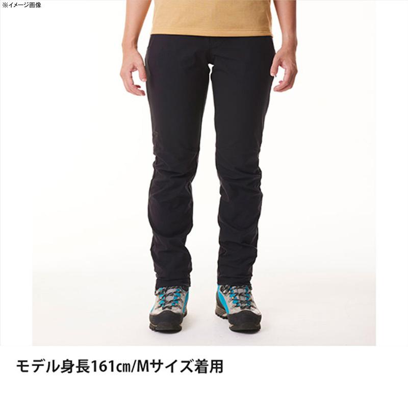 パンツ・スカート ファイントラック 24春夏 Women