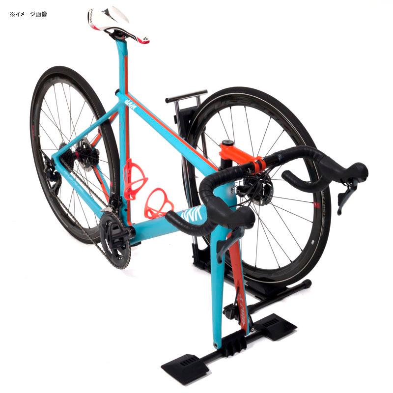 自転車アクセサリー 丸八工機 IWA 車載も可能な横置きスタンド