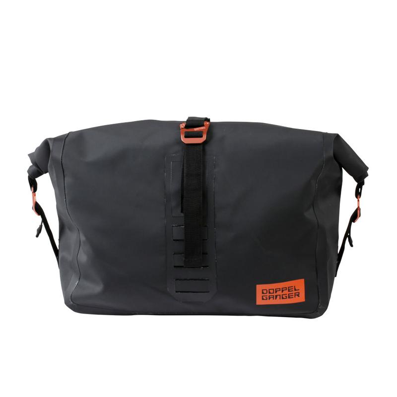 ドッペルギャンガー（DOPPELGANGER） モーターサイクル用品 ターポリン