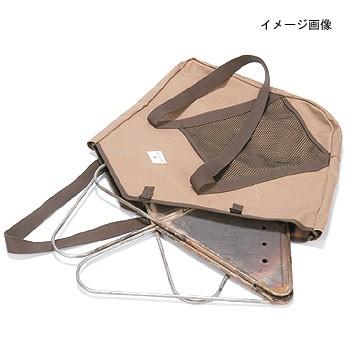 snow peak（スノーピーク） 焚火台 L コンプリート収納ケース