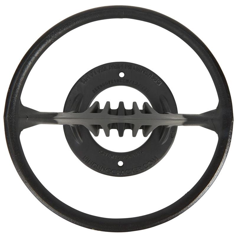 Fireside キンドリングクラッカー + ストライカー600 スタートキット