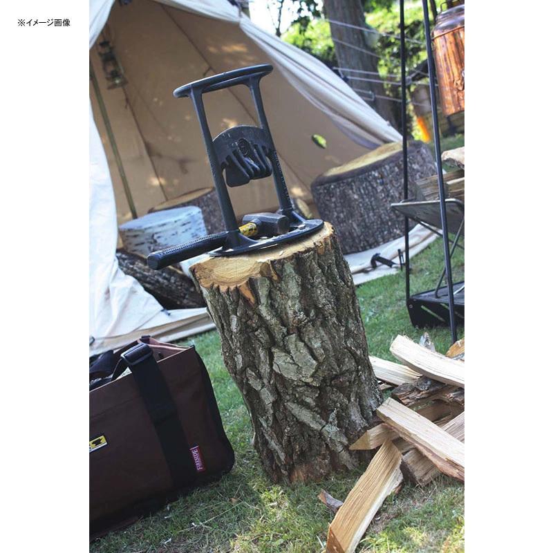 Fireside キンドリングクラッカー + ストライカー600 スタートキット