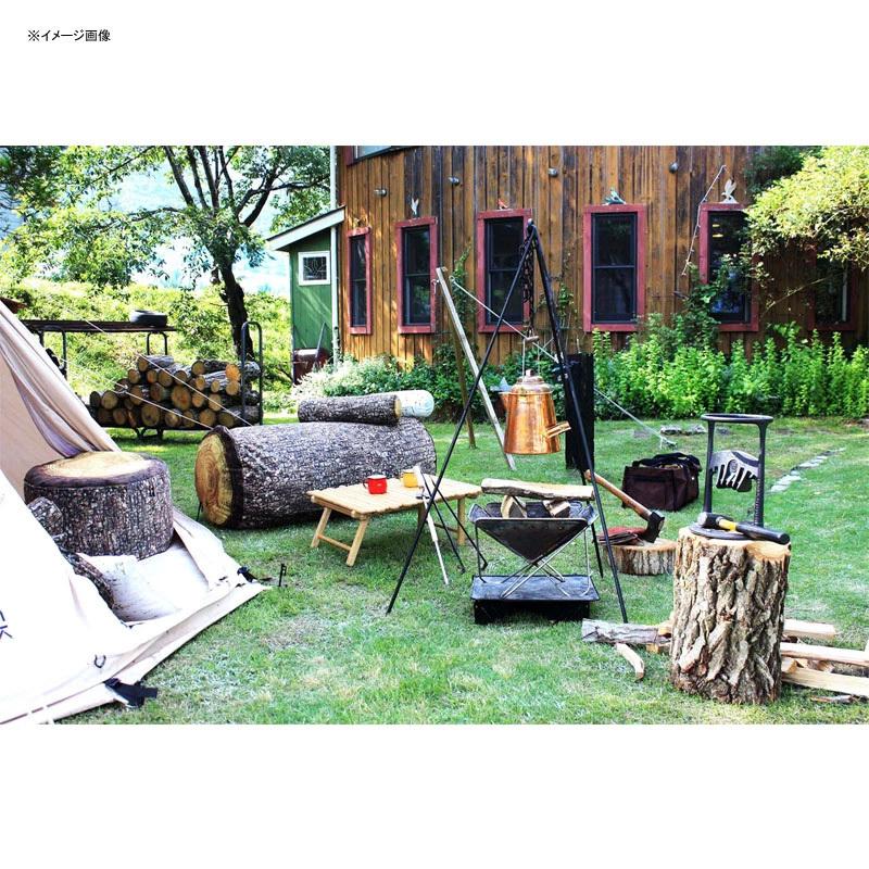 Fireside キンドリングクラッカー + ストライカー600 スタートキット