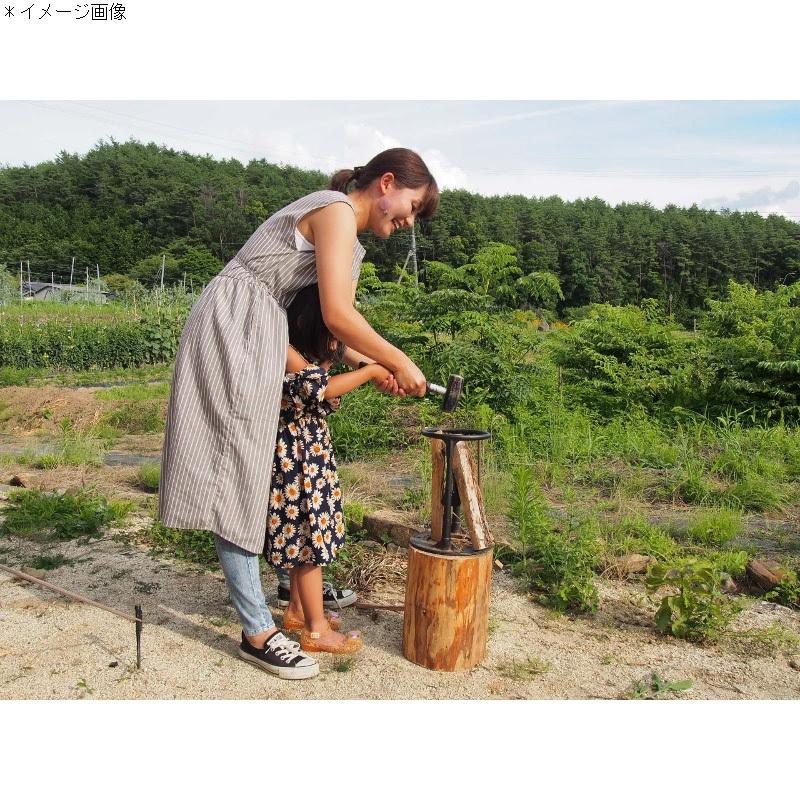 Fireside キンドリングクラッカー + ストライカー600 スタートキット