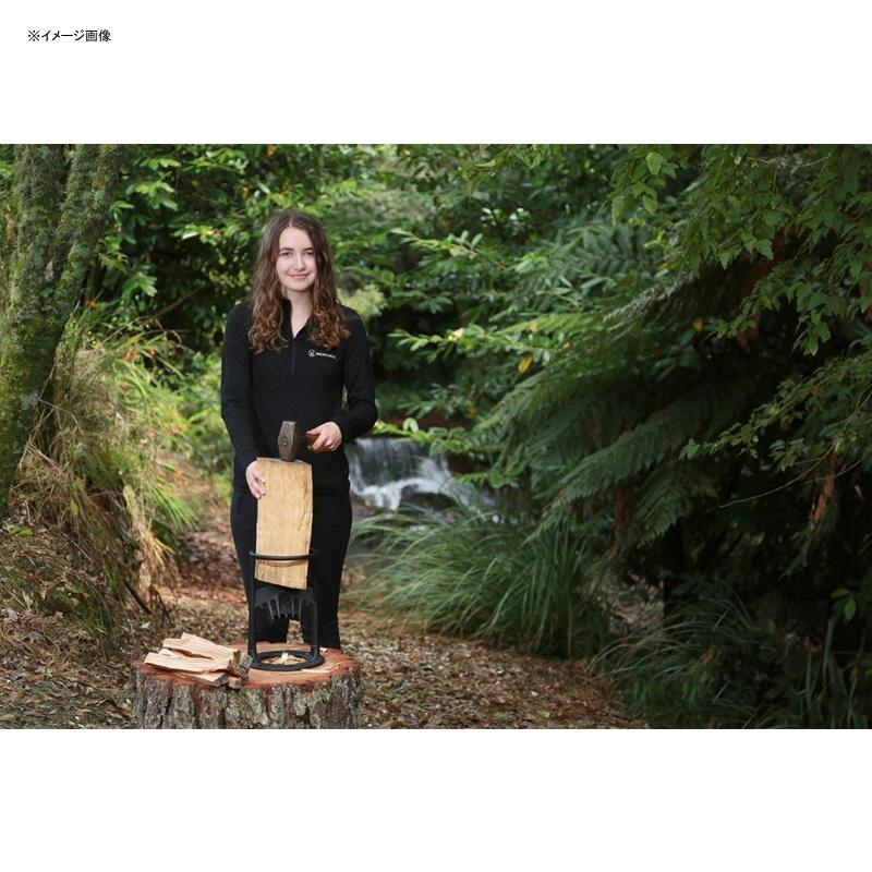 Fireside キンドリングクラッカー + ストライカー600 スタートキット