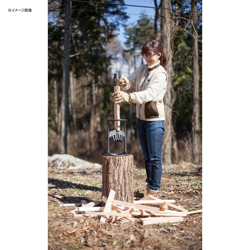 Fireside  キンドリングクラッカー + ストライカー600 スタートキット【お得な2点セット】 Fireside キンドリングクラッカー + ストライカー600 スタートキット