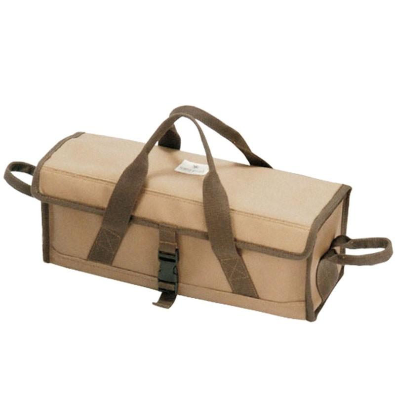 snow peak キャンプ設営用具 スノーピーク マルチコンテナ M