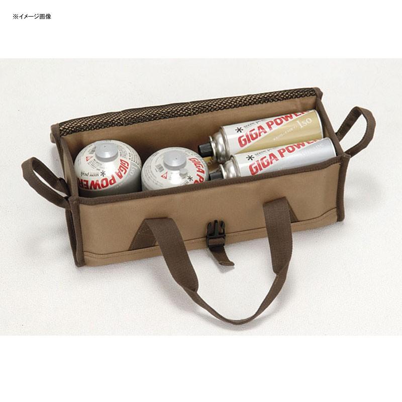 snow peak（スノーピーク） キャンプ設営用具 マルチコンテナ M