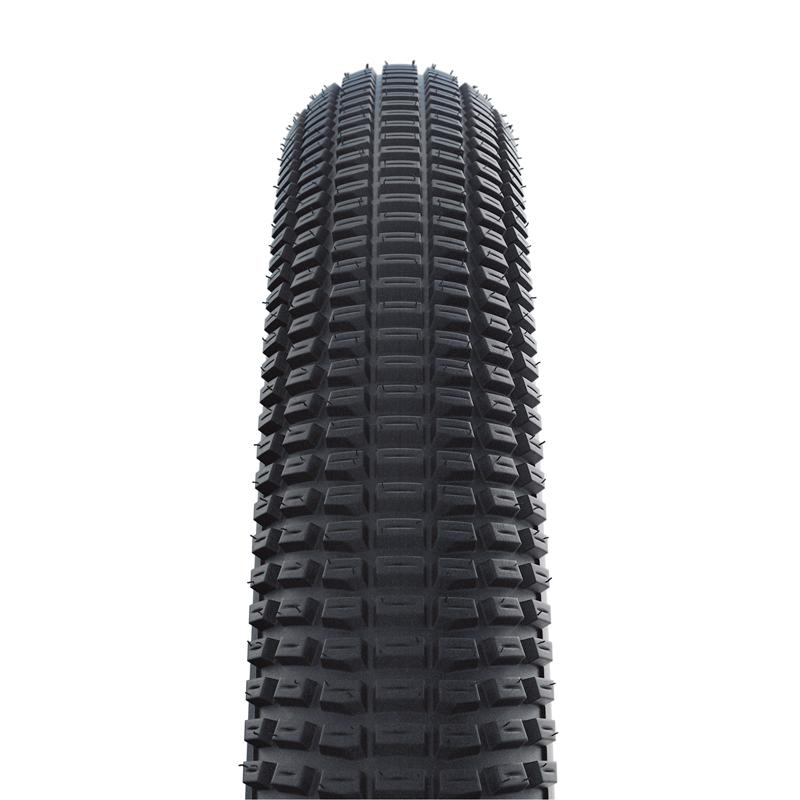 SCHWALBE（シュワルベ） 自転車タイヤ・チューブ 正規品 ビリーボン