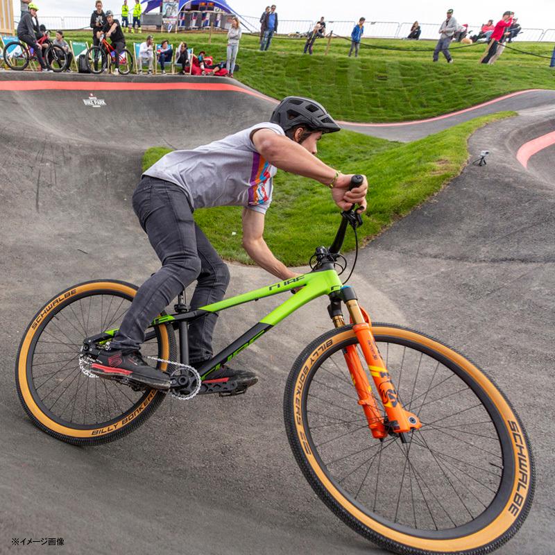 SCHWALBE（シュワルベ） 自転車タイヤ・チューブ 正規品 ビリーボン