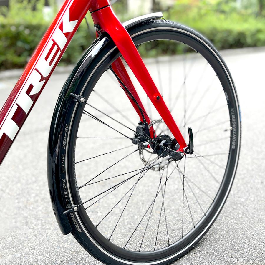 自転車アクセサリー SKS 正規品 ブルーメルス ベーシック フル