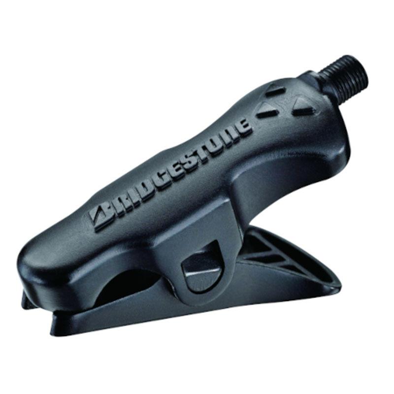 BRIDGESTONE ブリヂストン PM-501 PM-501BK スマートポンプ ブラック ポンプ本体 自転車 【67%OFF!】 自転車 BRIDGESTONE ブリヂストン PM-501 PM-501BK スマートポンプ ブラック ポンプ本体 自転車 【67%OFF!】 自転車