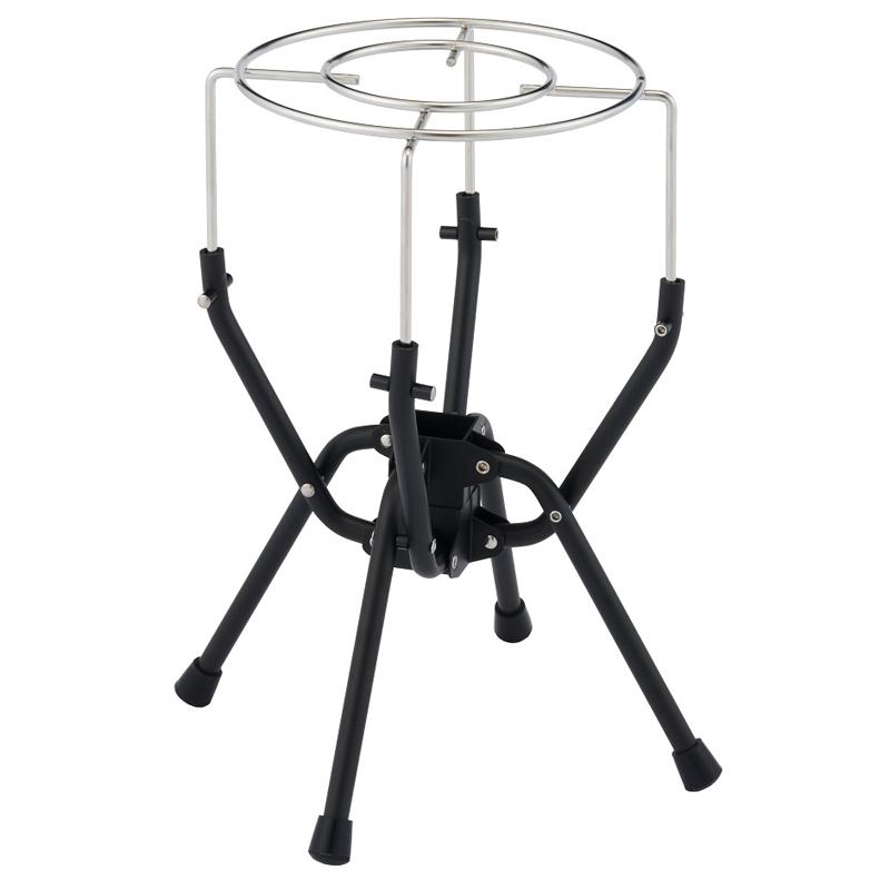 BBQ・七輪・焚火台 オンウェー TAKIBIグリル : ナチュラム アウトドア