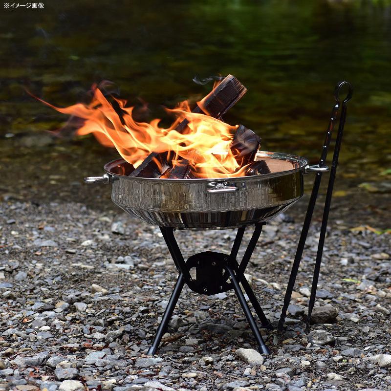 BBQ・七輪・焚火台 オンウェー TAKIBIグリル : ナチュラム アウトドア