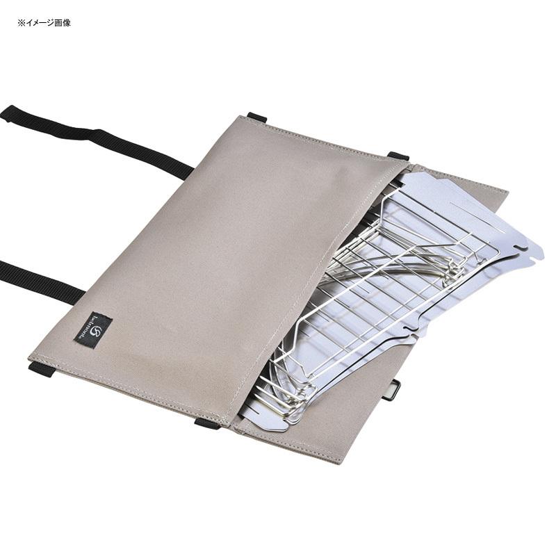 ベルモント TABI専用収納ケース : ナチュラム アウトドア専門店 - 通販