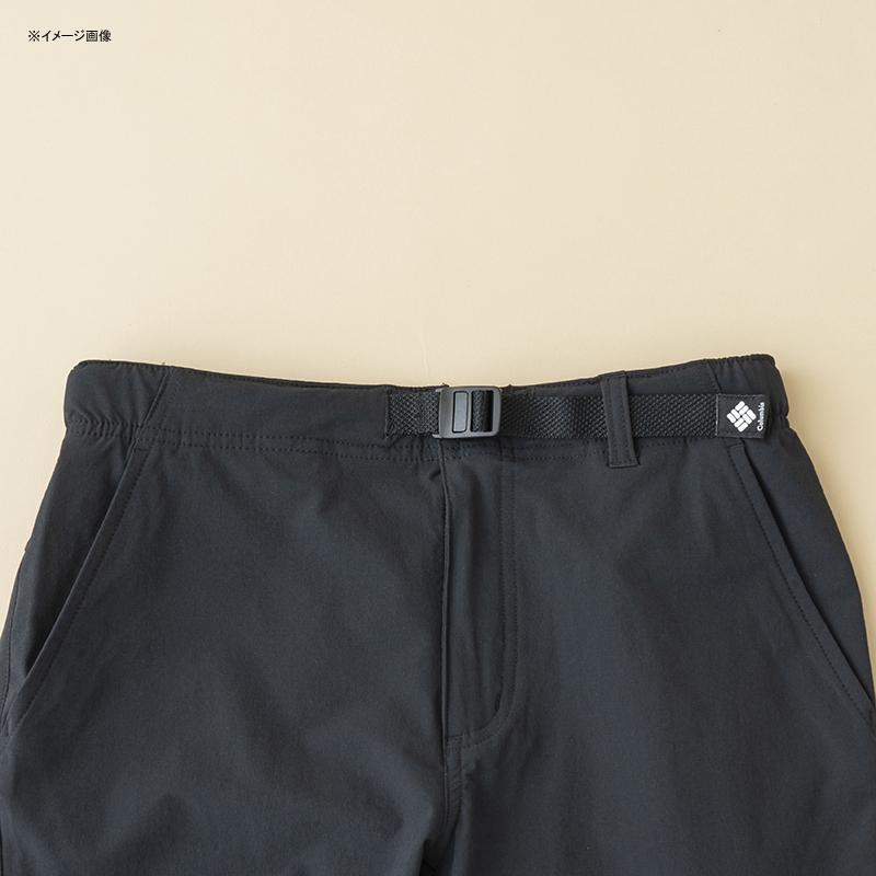 パンツ・スカート コロンビア タイムトゥトレイルパンツ ウィメンズ M