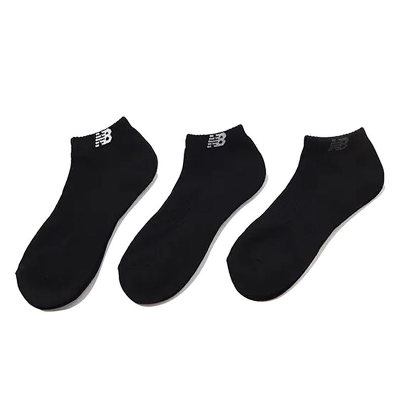 ランニングソックス ニューバランス ショート レングス 3P ソックス L (BK)ブラック :3292710:ナチュラム アウトドア専門店 - 通販 - Yahoo!ショッピング ランニングソックス ニューバランス ショート レングス 3P ソックス L (BK)ブラック :3292710:ナチュラム アウトドア専門店 - 通販 - Yahoo!ショッピング