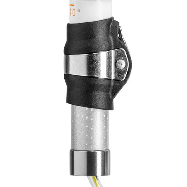 ヴィンテージ 筑前琵琶 撥・架台・新品高級絃付 石田琵琶店 | 琵琶台