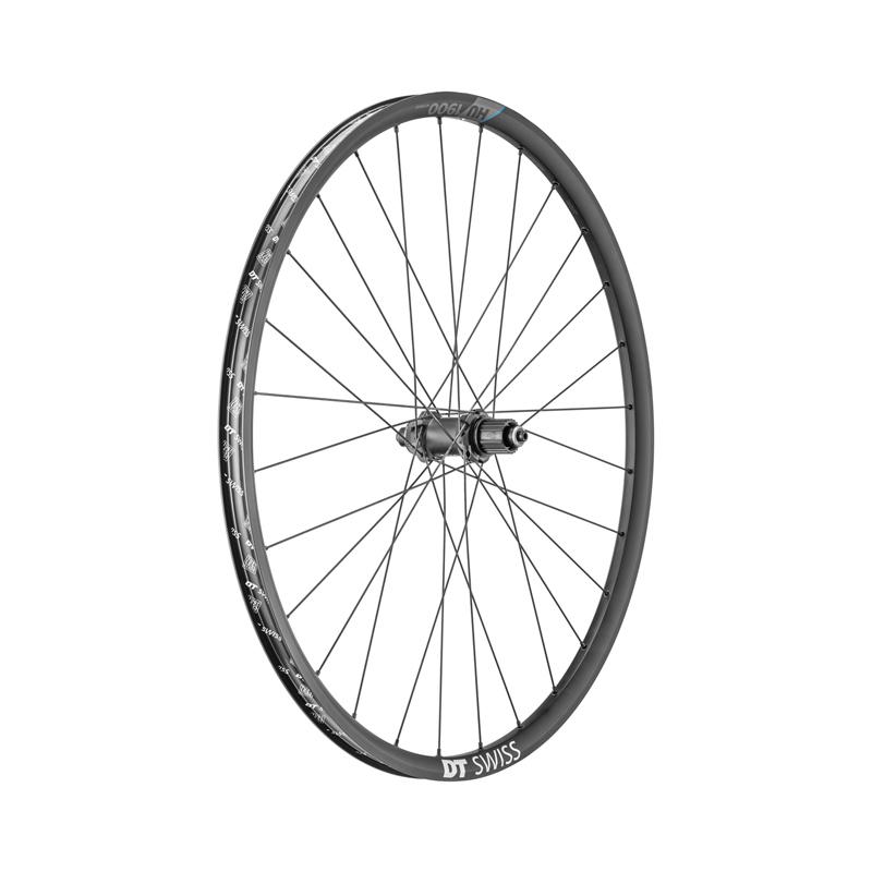 DT SWISS 自転車用品 HU 1900 スプライン リアホイール 700C ブースト  リア 自転車用品 DT SWISS HU 1900 スプライン リアホイール 700C ブースト