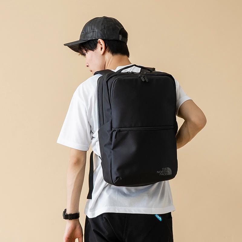 ビジネスバッグ ザ・ノース・フェイス 22秋冬 SHUTTLE DAYPACK(シャトル デイパック) 24.5L ブラック(K) :3296191:ナチュラム アウトドア専門店 - 通販 - Yahoo!ショッピング ビジネスバッグ ザ・ノース・フェイス 22秋冬 SHUTTLE DAYPACK(シャトル デイパック) 24.5L ブラック(K) :3296191:ナチュラム アウトドア専門店 - 通販 - Yahoo!ショッピング