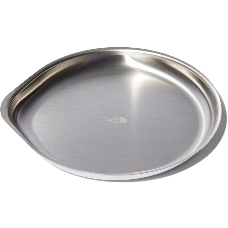 THE NORTH FACE（ザ ノースフェイス） お皿・ランチボックス LAND ARMS