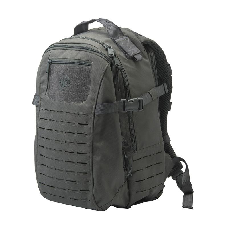 【大注目】 シューズ・バッグ ベレッタ Grey(グレー) Wolf Backpack Tactical バックパック フィットネス メンズ