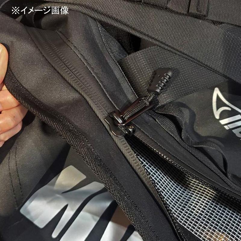 トラベルバッグ ストリームトレイル トローリーダッフル トラベルバッグ ストリームトレイル トローリーダッフル
