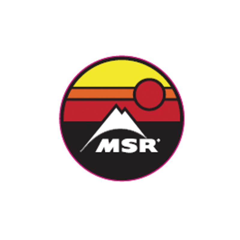 MSR 国内正規品 サークルサンセットステッカ :3303286:ナチュラム アウトドア専門店 - 通販 - Yahoo!ショッピング MSR 国内正規品 サークルサンセットステッカ :3303286:ナチュラム アウトドア専門店 - 通販 - Yahoo!ショッピング