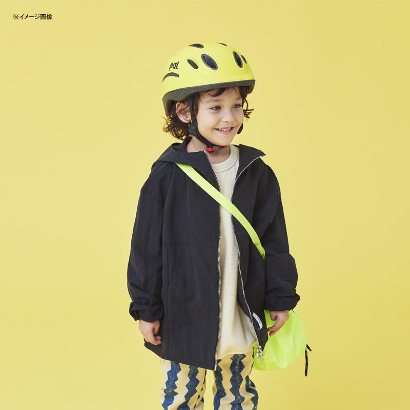 自転車アクセサリー OGK KABUTO PAL-H(パル-H)4-6歳用キッズヘルメット サイクル/自転車 49-54cm ウォーターブルー｜naturum-od｜05