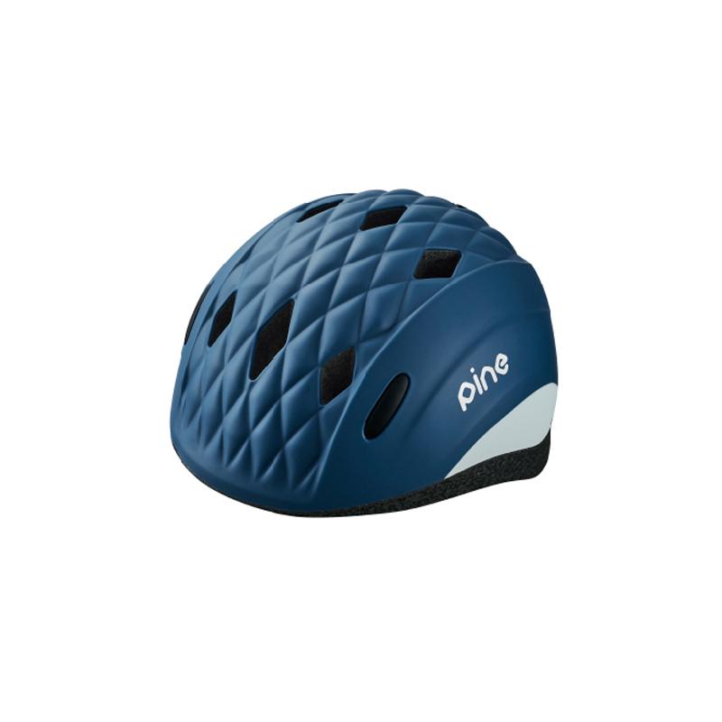 自転車アクセサリー OGK KABUTO Kid's PINE-H(パイン-H)1-3歳用
